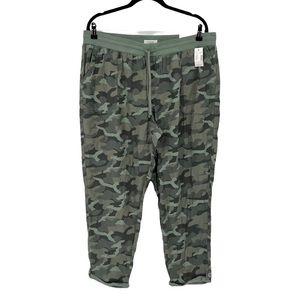 Maurices Ankle \u0026 Cropped Pants 